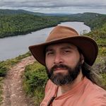 David Tryon - @davy_treee - Instagram