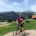 David Tryon - Facebook