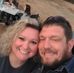 David Tryon - Facebook