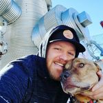 David Tryon - @david_e_tryon - Instagram