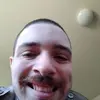 David Tryon - @davidtryon81 - TikTok