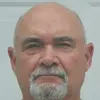 David Tryon - @david.tryon6 - TikTok