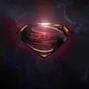 David Tryon - @davidtryon02 - TikTok