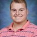David Tryon - Facebook