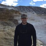 David Tryon - @8dtryon - Instagram