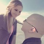 David Tryon-hughes - @nonyabisnis123 - Instagram