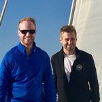 davidtryon - @david_tryon - Instagram