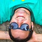 Peter Tryon - @peter_david_tryon - Instagram
