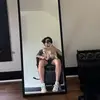 David - @davidtsung - TikTok