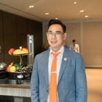 David Trung - Facebook