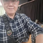 David Tsung - @davidtsung32 - Instagram