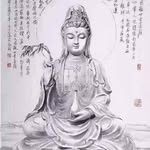 David Tsung - @david.tsung.12 - Instagram
