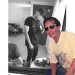 David Tsung - @david.tsung.7796 - Instagram