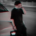 David Tsung - @_davidtsung - Instagram