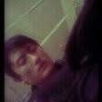 David Tsung-Han Yang - @david7345 - Instagram