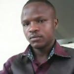 David Tsungu - @david_tsungu - Instagram