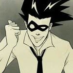 @davidtsung - Instagram