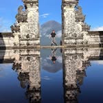 陳宗琳 - @davidtsunglin - Instagram