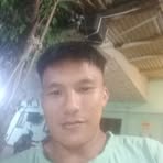 Trung David - Facebook
