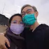 Wei大維 - @davidtsung1985 - TikTok