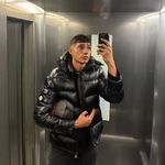 @_davideetucci - Instagram