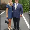 David Barattucci831 - @davidbarattucci83 - TikTok