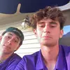 David - @davidtuccinardi - TikTok