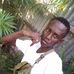 David Deche - Facebook