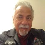David P Tucci - @tucci33davidptucci - Instagram