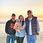 David Tucci - @tucci905 - Instagram