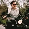 David Tucci - @davidetucci.08 - TikTok