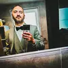 David Tucci - @davidtucci - TikTok