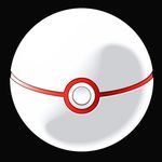 David Tucci - @sirtucci_shinyart - Instagram