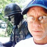 David Tucci - @david.tucci.777 - Instagram