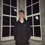 David Tucci - @david_2chainz - Instagram