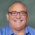 David Tucci - @davidjohntucci65 - Instagram