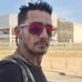 David Tucci - Facebook