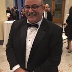 David Tucci - @david.tucci - Instagram