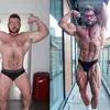 David Tucci - @david.tucci3 - TikTok