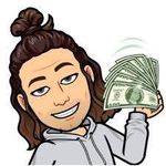 David Tucci - @david.tucci.5201 - Instagram