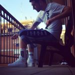 David Tucci - @dtucci.94 - Instagram