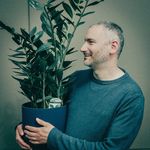 David Tucci - @david.tucci.phonephotography - Instagram