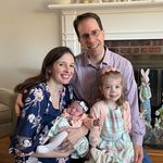 David Tucci - @dtucci2468 - Instagram