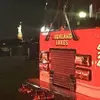 David Tucci - @david.tucci - TikTok