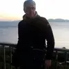 David Tucci - @davidtucci63 - TikTok