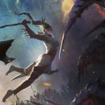 David Tucci - @minisbytucci - Instagram