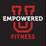 David Tucci - Founder - @empoweredufitness - Instagram