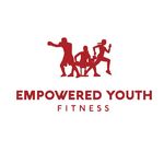 David Tucci - Founder - @empoweredyouthfitness - Instagram