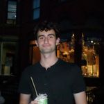 David Tuccinardi - @davidtuccinardi - Instagram