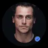 Davide Tucci - @davide.tucci6 - TikTok
